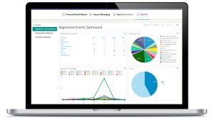bi-for-a-us-leading-hie-vendor