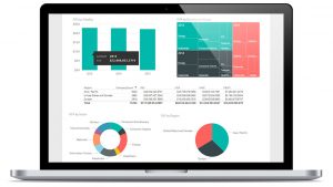 bi-for-management-consultancy