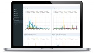 Data Analytic Platform