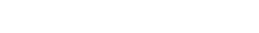 Nkonghosoft