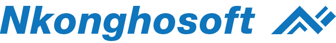Nkonghosoft