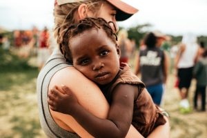 Read more about the article Web Design For Charities, Non-Profits & NGOs in Cameroon