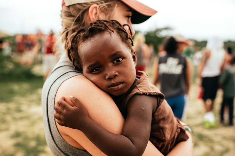 Read more about the article Web Design For Charities, Non-Profits & NGOs in Cameroon