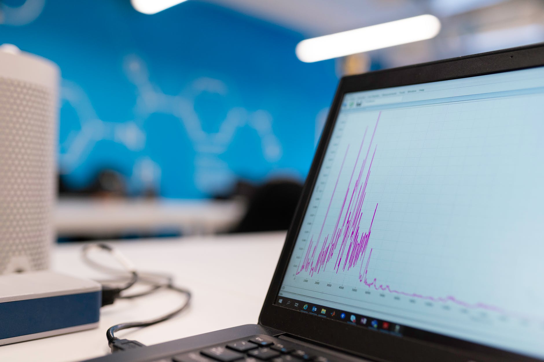 Read more about the article Five signs your business needs an ERP system