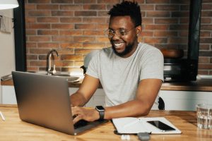 Read more about the article Why SMEs need their own website